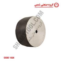 لقمه جوش لوله پلیمری سایز 75